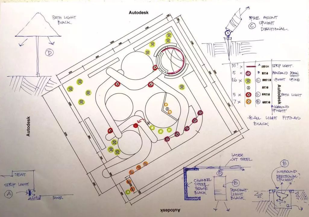 世园会澳大利亚园丨中国北京-38