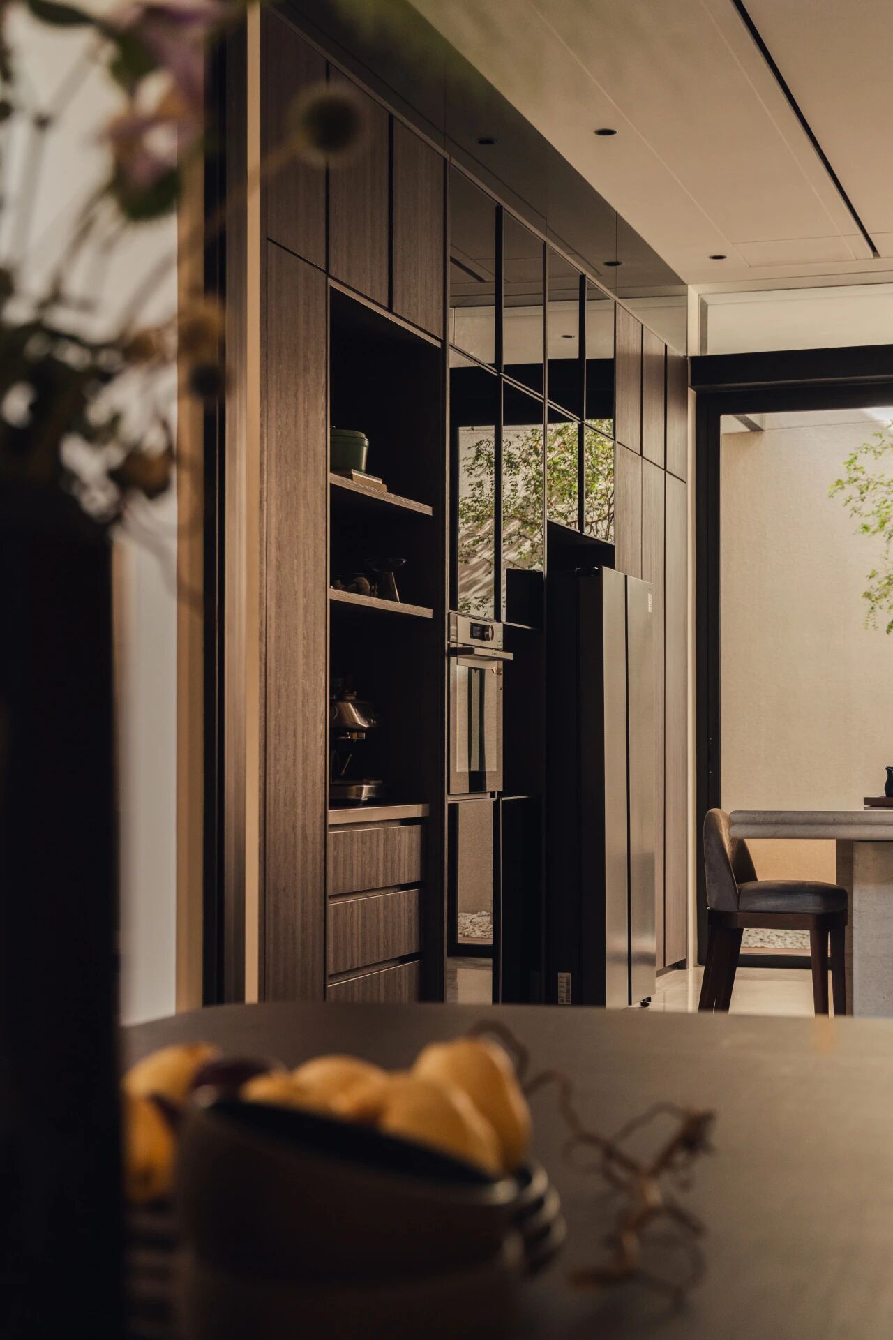 PB 屋（由于PB指代不明确，若无更多背景信息很难精准翻译，这里暂且保留PB，按照格式直接译出短语） 丨KantorGG-24