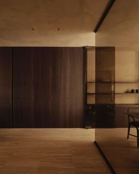 E·pormim丨西班牙丨Balzar Arquitectos