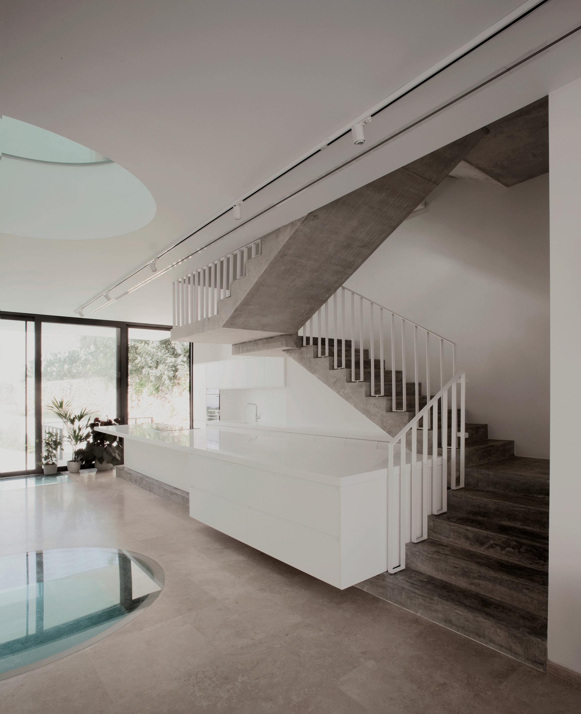 机器人之家丨SON Architecture-23