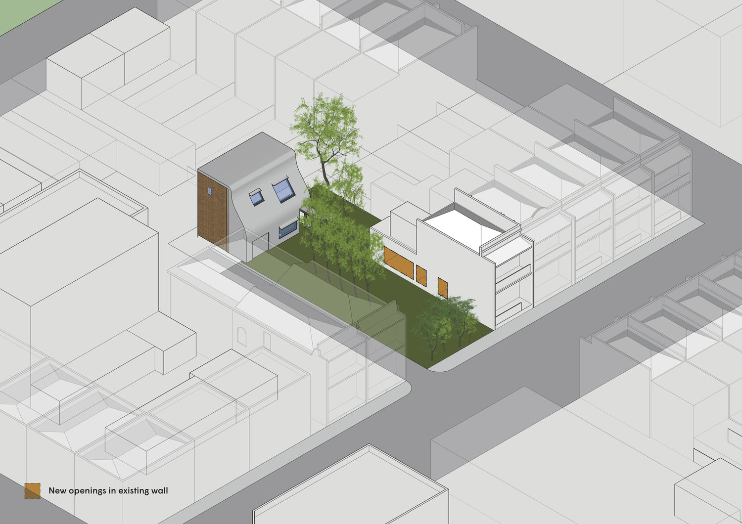 King Bill Austin Maynard Architects-67