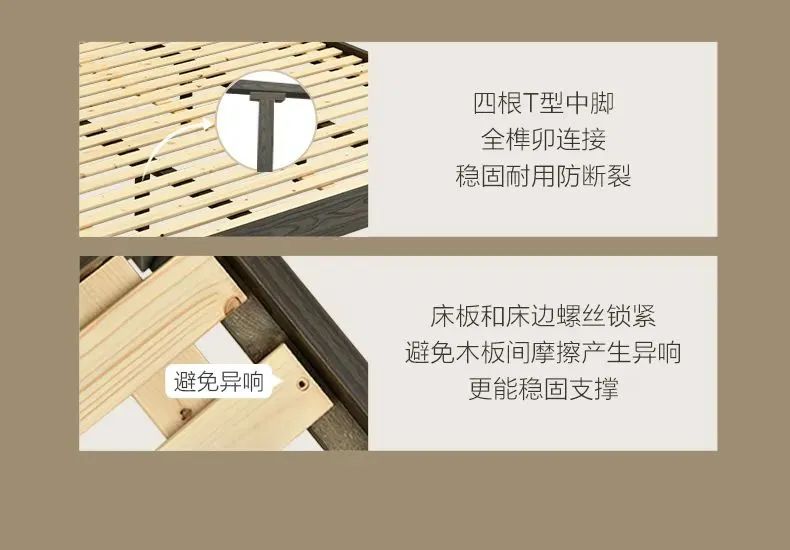 新品上市 | 初见·金色年华-愿你每晚好梦-11