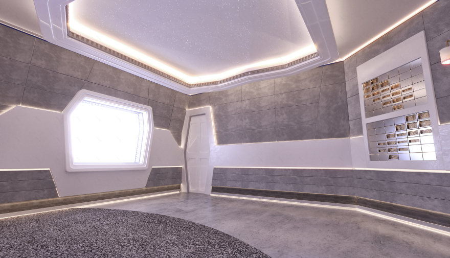 aboflah 编辑室-10