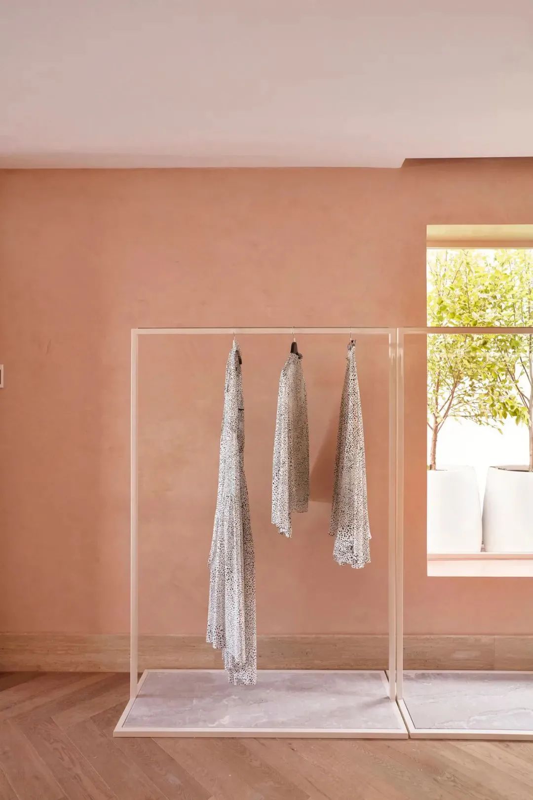 云屋丨澳大利亚悉尼丨Akin Atelier-97