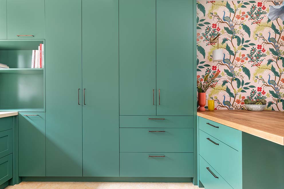 שיחה בצבע – שרון ברקת（案例未明确标准中文名称）-20