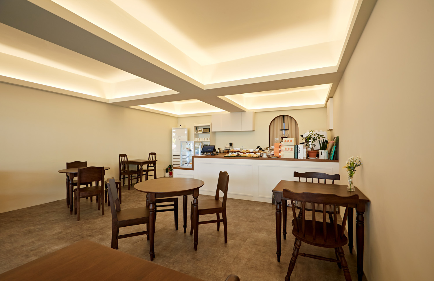 18 平清新简约 Delancey Scookie 店-5