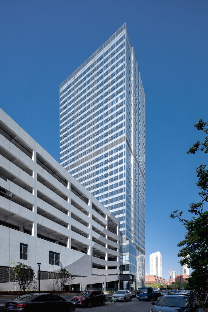 合肥悦方 IDMALL | 地标性综合体,创意互动生活新体验-32