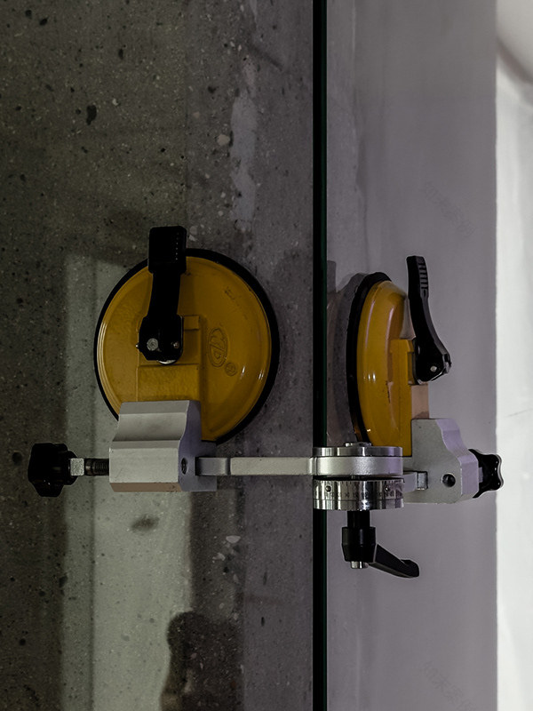 PRIME 66:普瑞姆66
PRIME·66:普瑞姆·66
ARTIMITRO:由于ARTIMITRO可能是特定的名称、术语等,没有通用准确的对应翻译,此处无法给出有效翻译 丨俄罗斯莫斯科-122