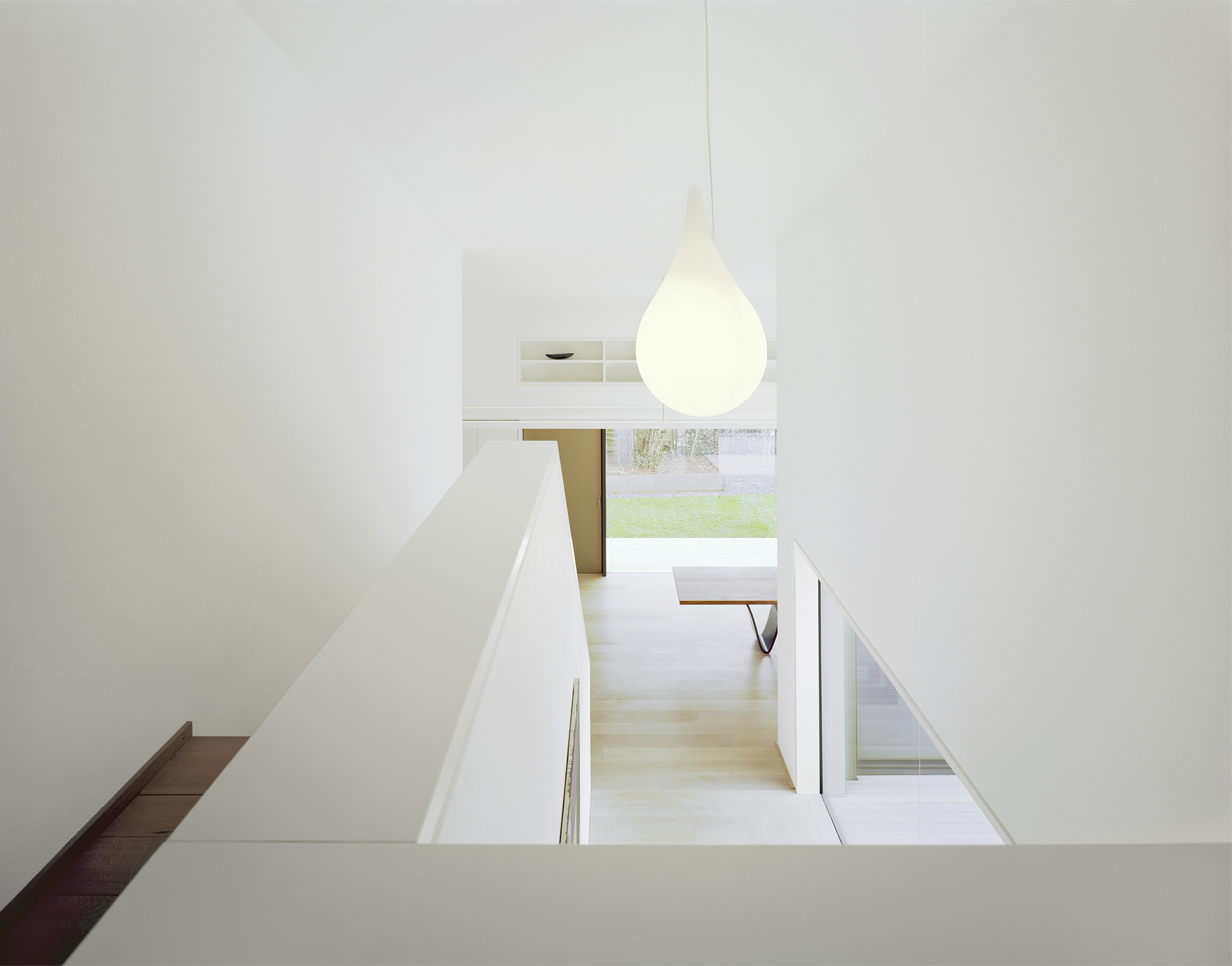 城市别墅S3 德国-2