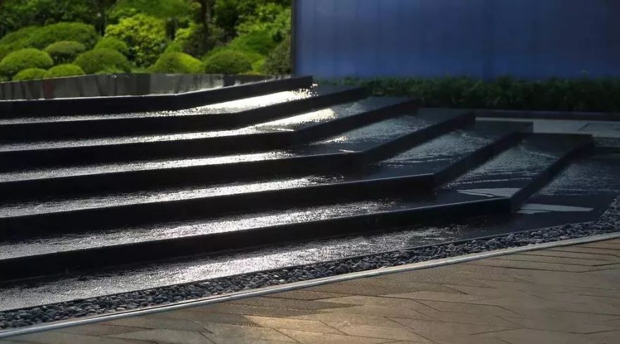 盐运九曲,八里秦淮 | 绿地西南 • 自贡-114