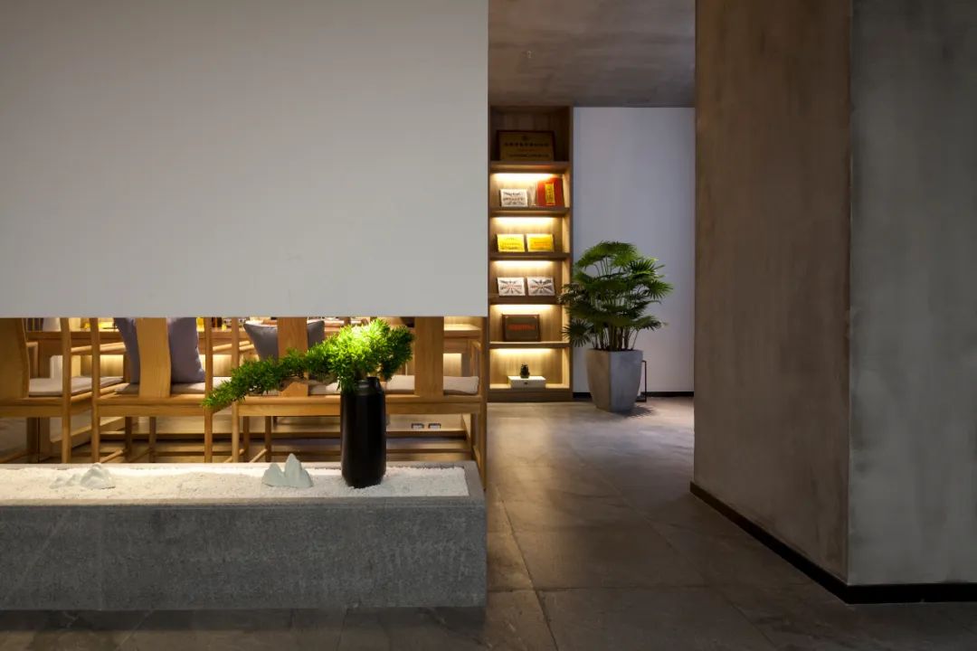 杰特·大艺空间-17