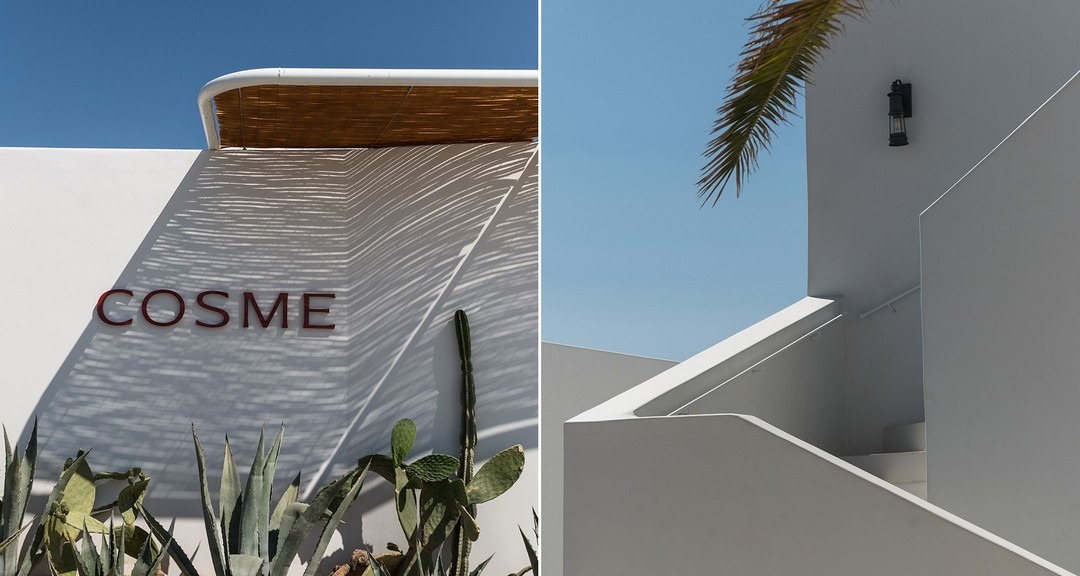 hotel Archives - AboutDecorationBlog-3