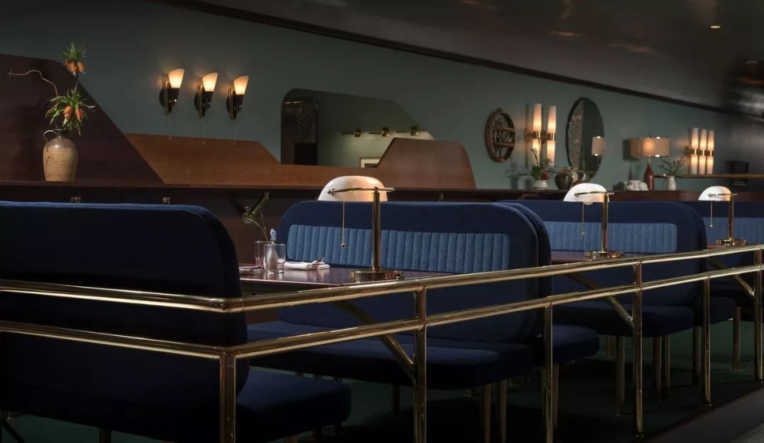 STE. MARIE 述说空间与人的故事-47