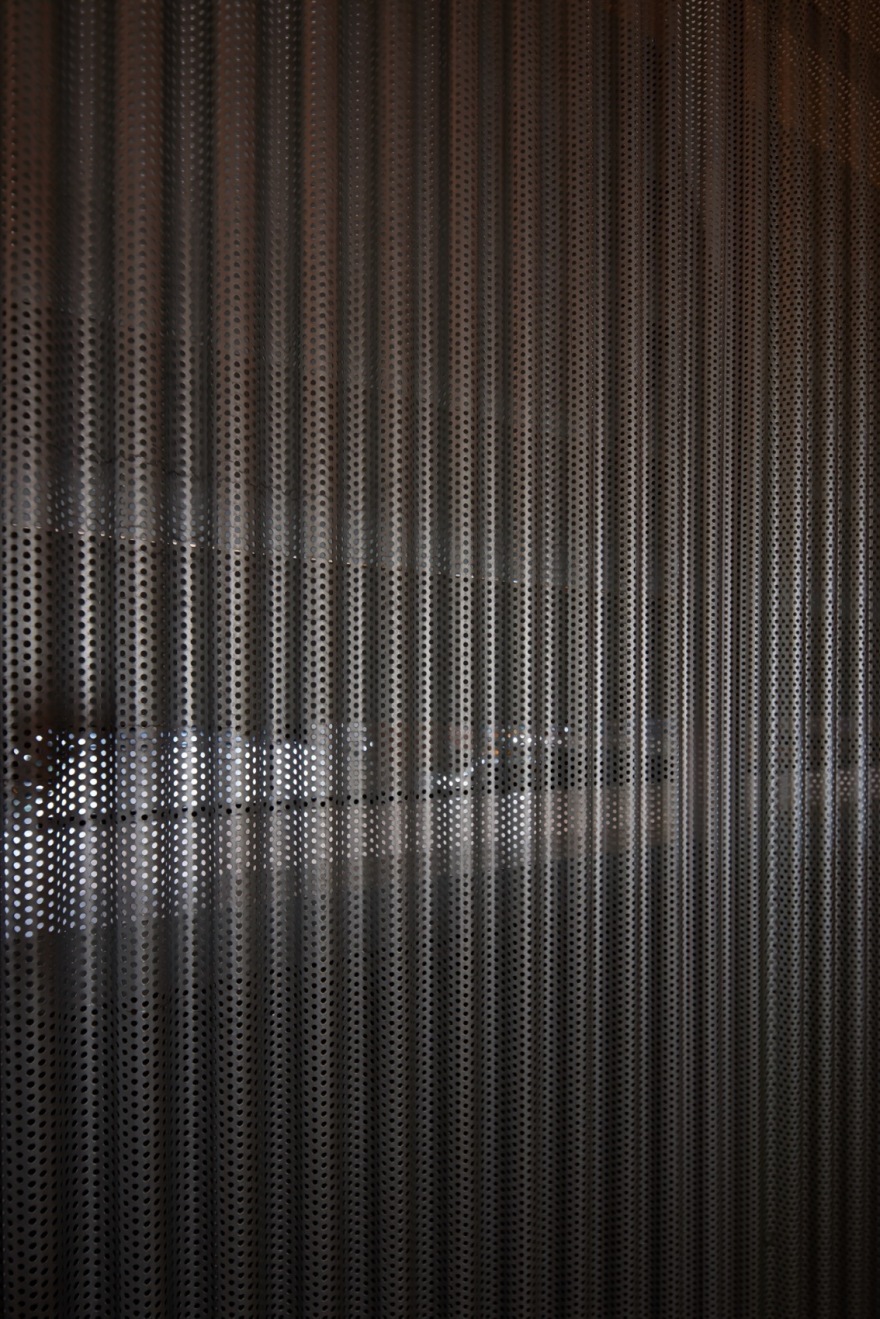 喜玛拉雅设计办公室,厦门 / 喜玛拉雅设计-64