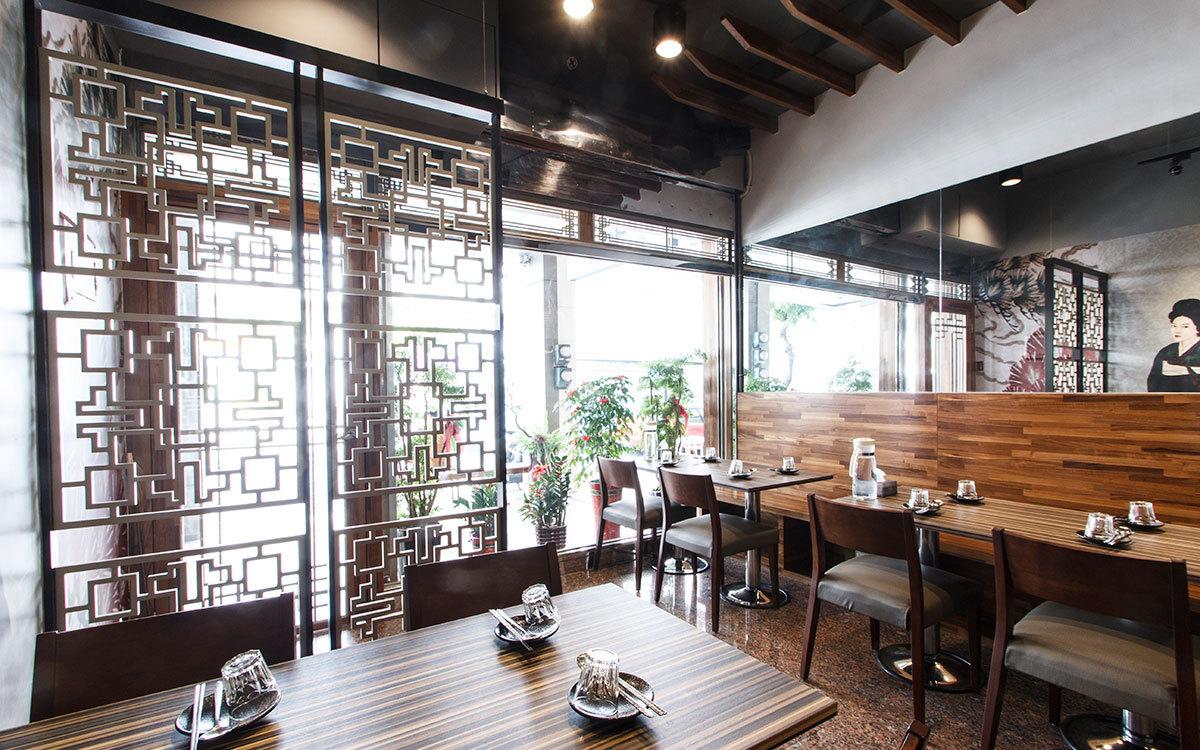 阿里郎韩食设计-6