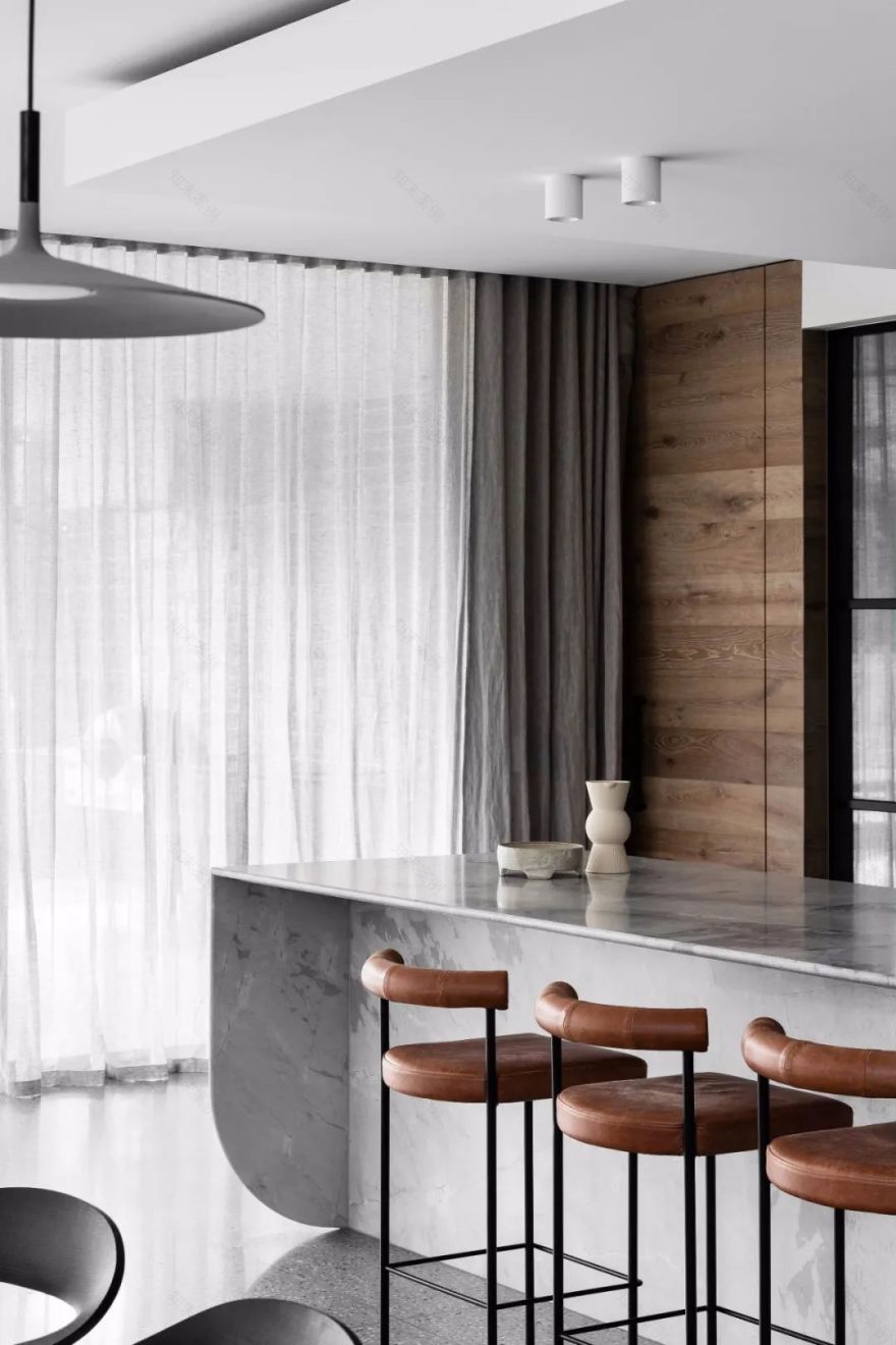 莫尔文学校丨澳大利亚墨尔本丨McKimm-36