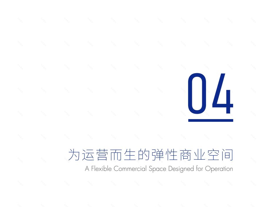 良式建筑|全国首个造浪池配套商店(Nice Try运动商店)丨中国万宁-84