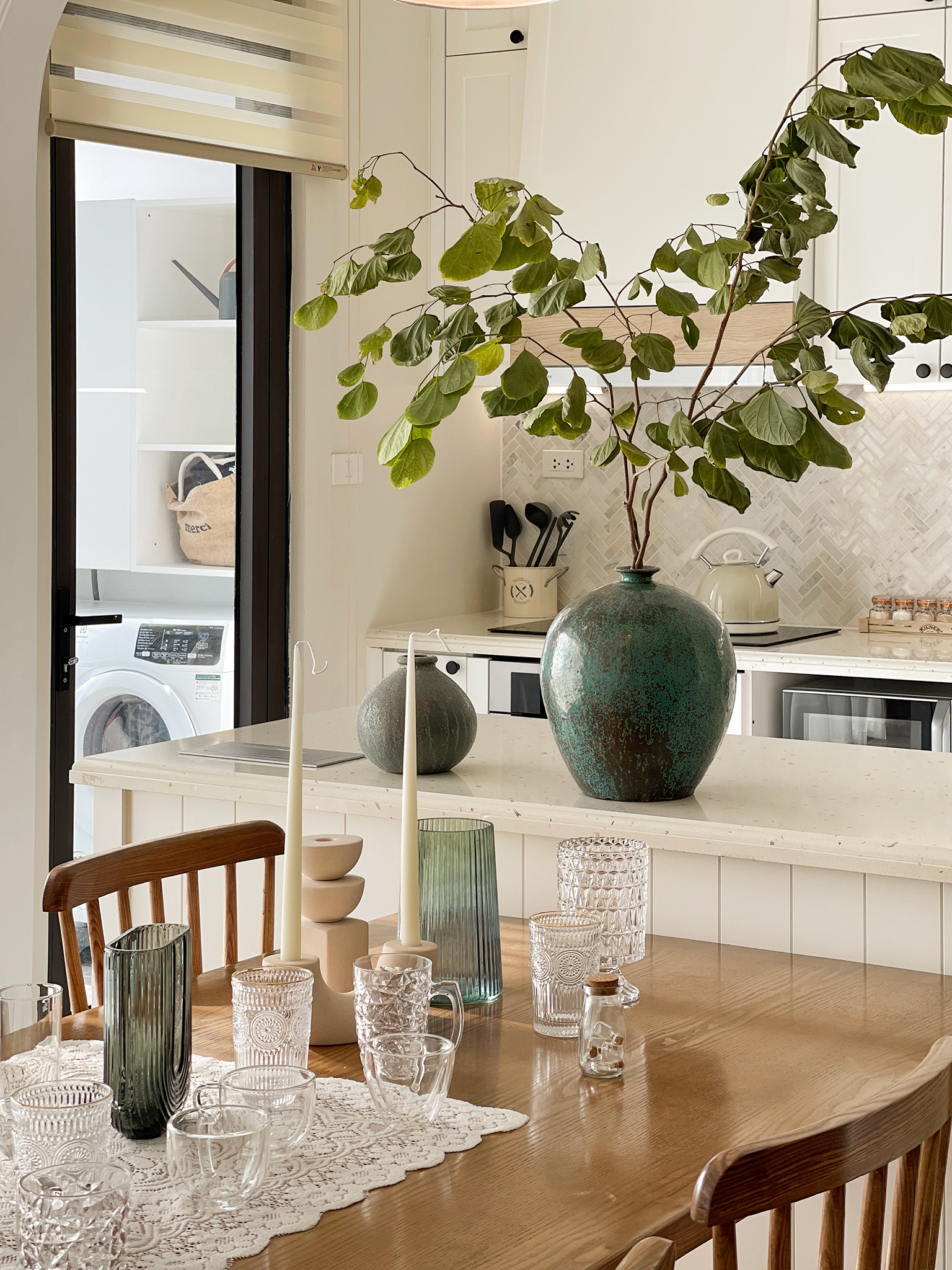 GREENPEARL FARMHOUSE-7