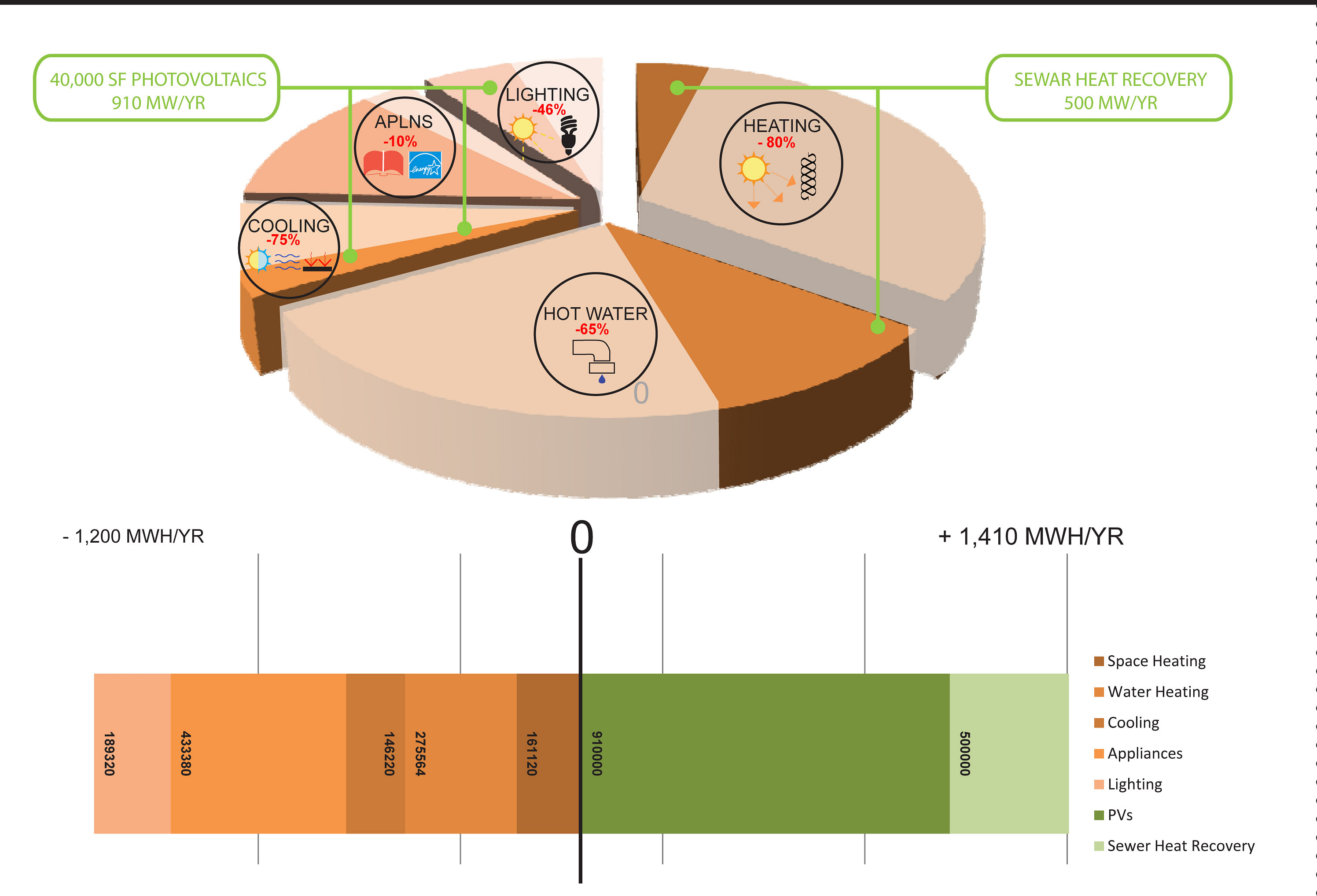 丨美国加利福尼亚-14