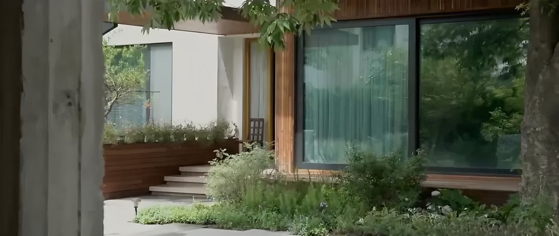 胡军的家丨中国北京丨尚壹扬空间设计-9