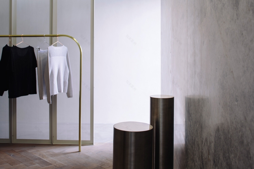 Interview Rufus Knight of Knight Associates-94