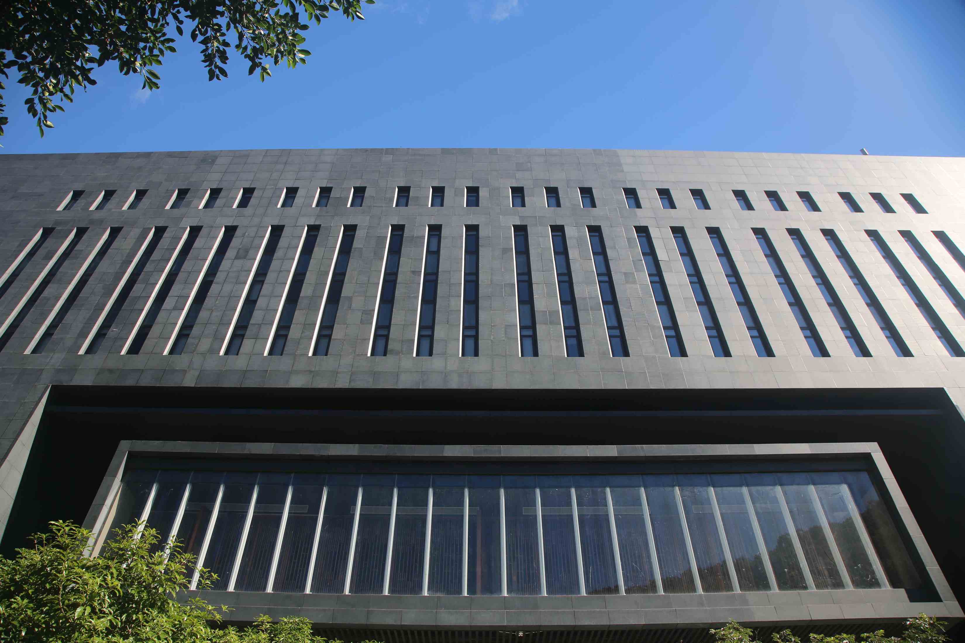 PARK HYATT SUNNY BAY Jean-Michel Gathy-11