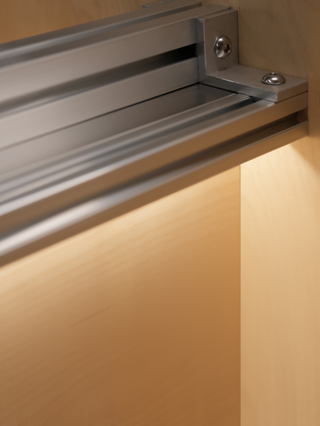 超级平常办公室丨中国深圳-120