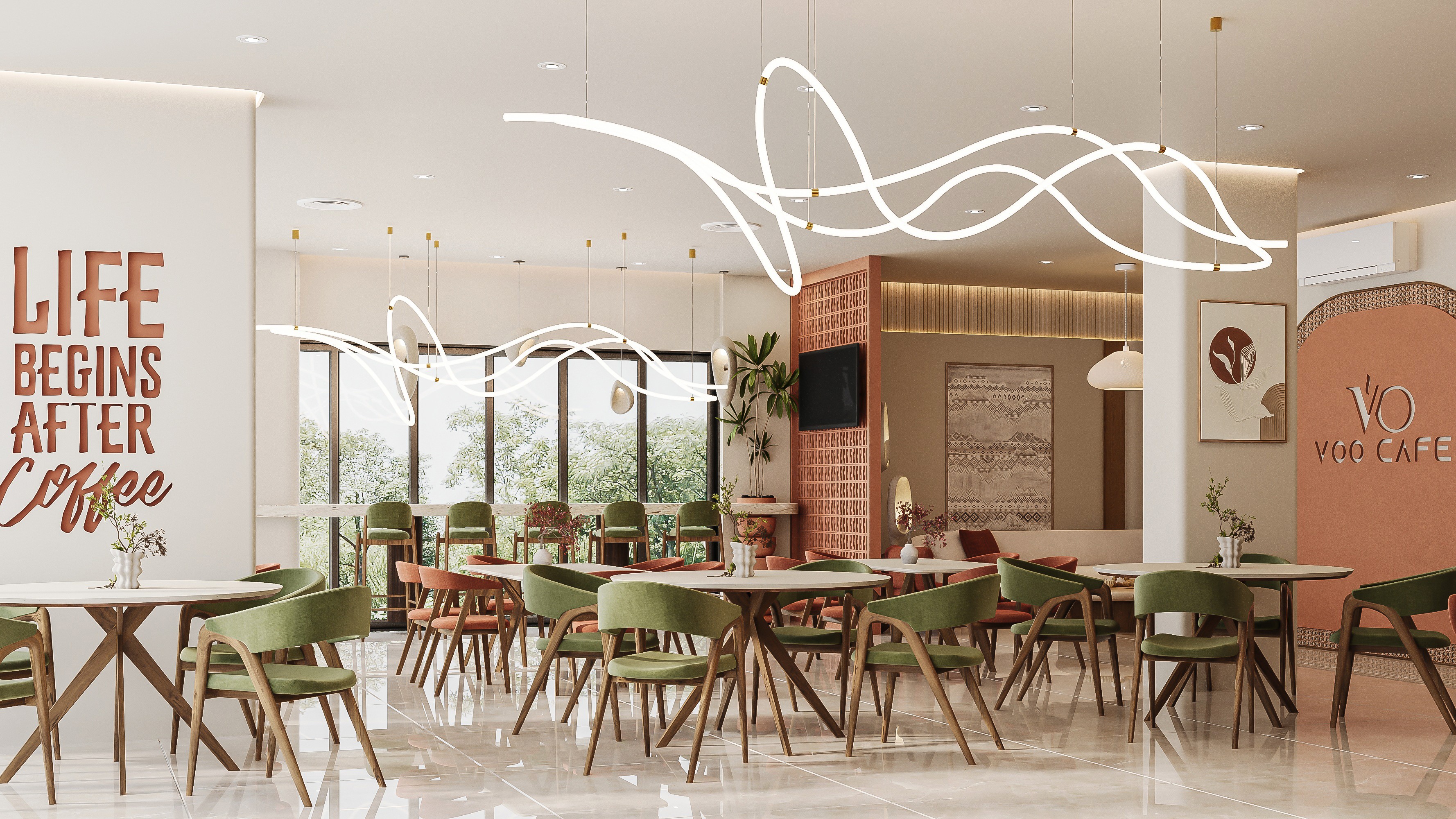 VO Cafe-4