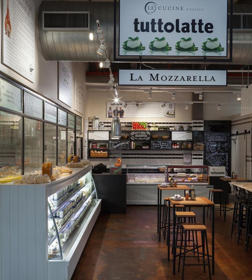 马苏里拉奶酪-3