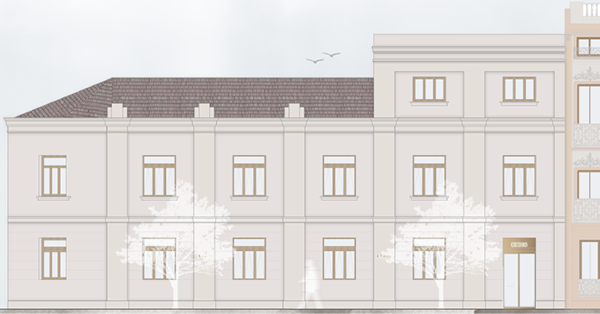 精神·茶包容游戏室

注：ETHOS常见释义为精神、气质、风气 ，由于没有更多的语境，这里按常见释义翻译TEA直接译为茶 INCLUSIVE PLAYROOM可理解为包容（性）的游戏室  -12