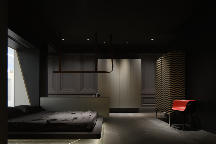 瑞图琅社丨哲学逻辑与设计趣味-26