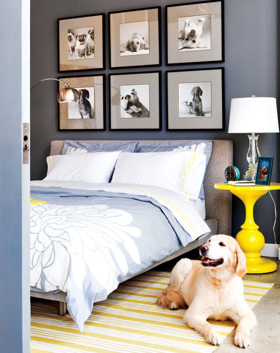 加拿大某小房间改造项目-14