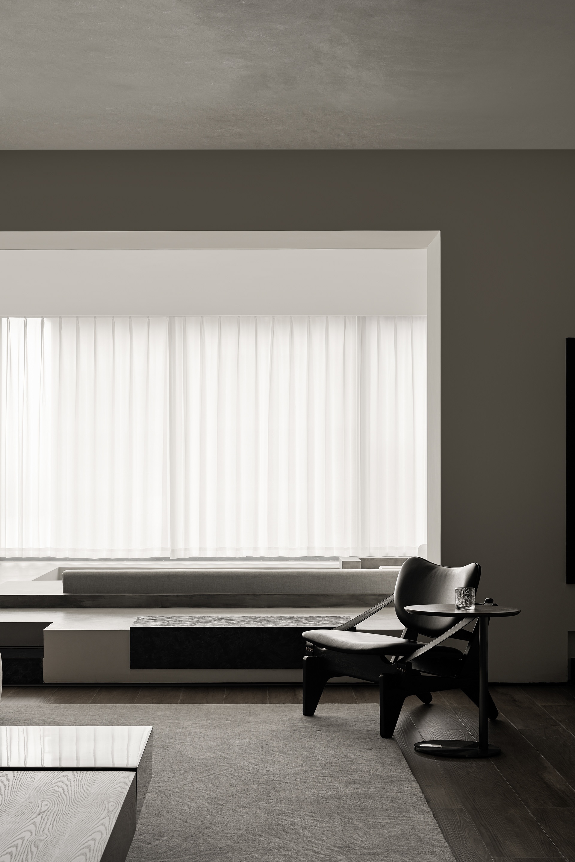 随光影流转 | 吴振宇作品-5