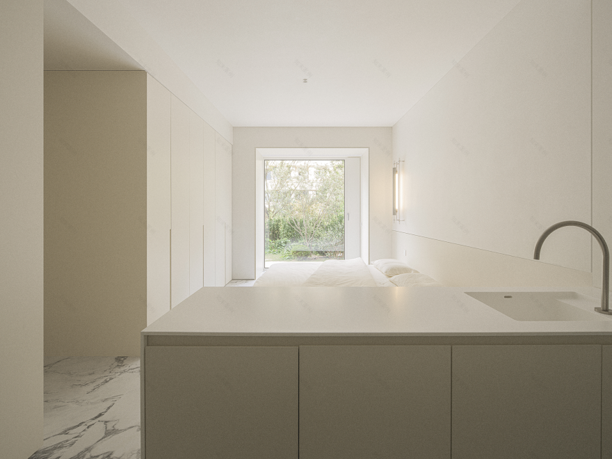 又见之WHY丨中国合肥-94