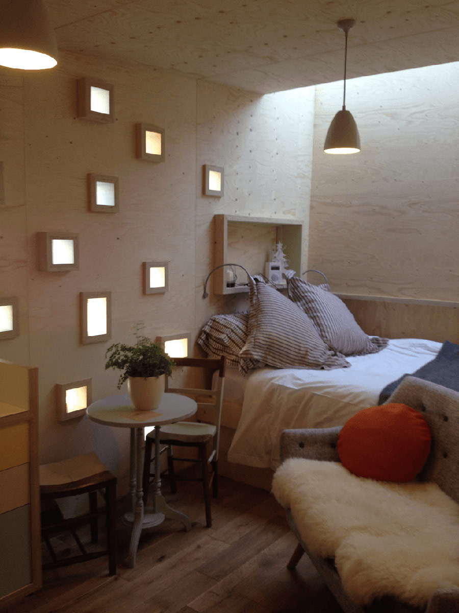 丨英国苏格兰-6