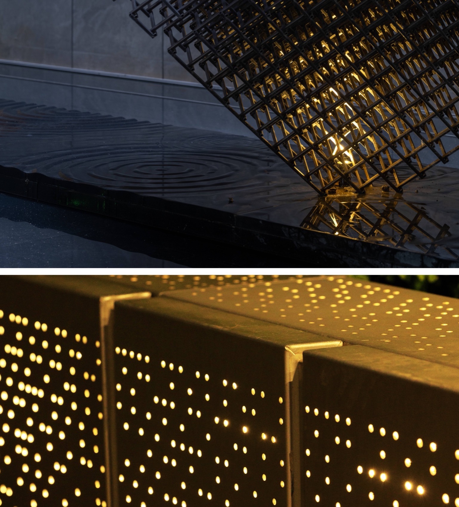 宁波·大家中心 / 李上阳-line+建筑事务所-133