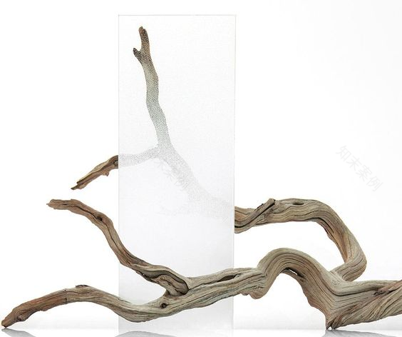 绿地重庆城际空间站样板间软装工程丨中国重庆丨品辰装饰工程设计有限公司-37