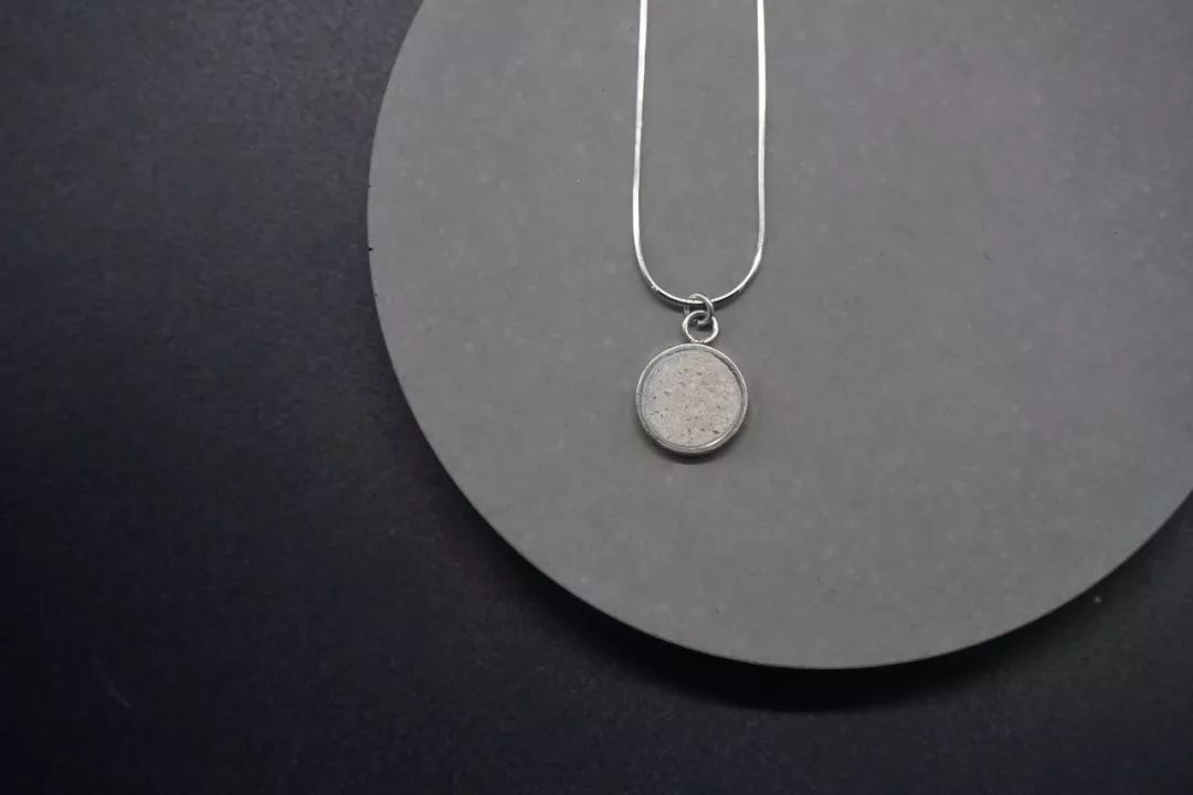 颠覆想象,混凝土与金属的精致碰撞-45