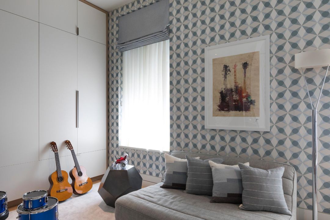 纽约个性化美学家园-13