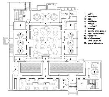 金奖北京黄埔会-20