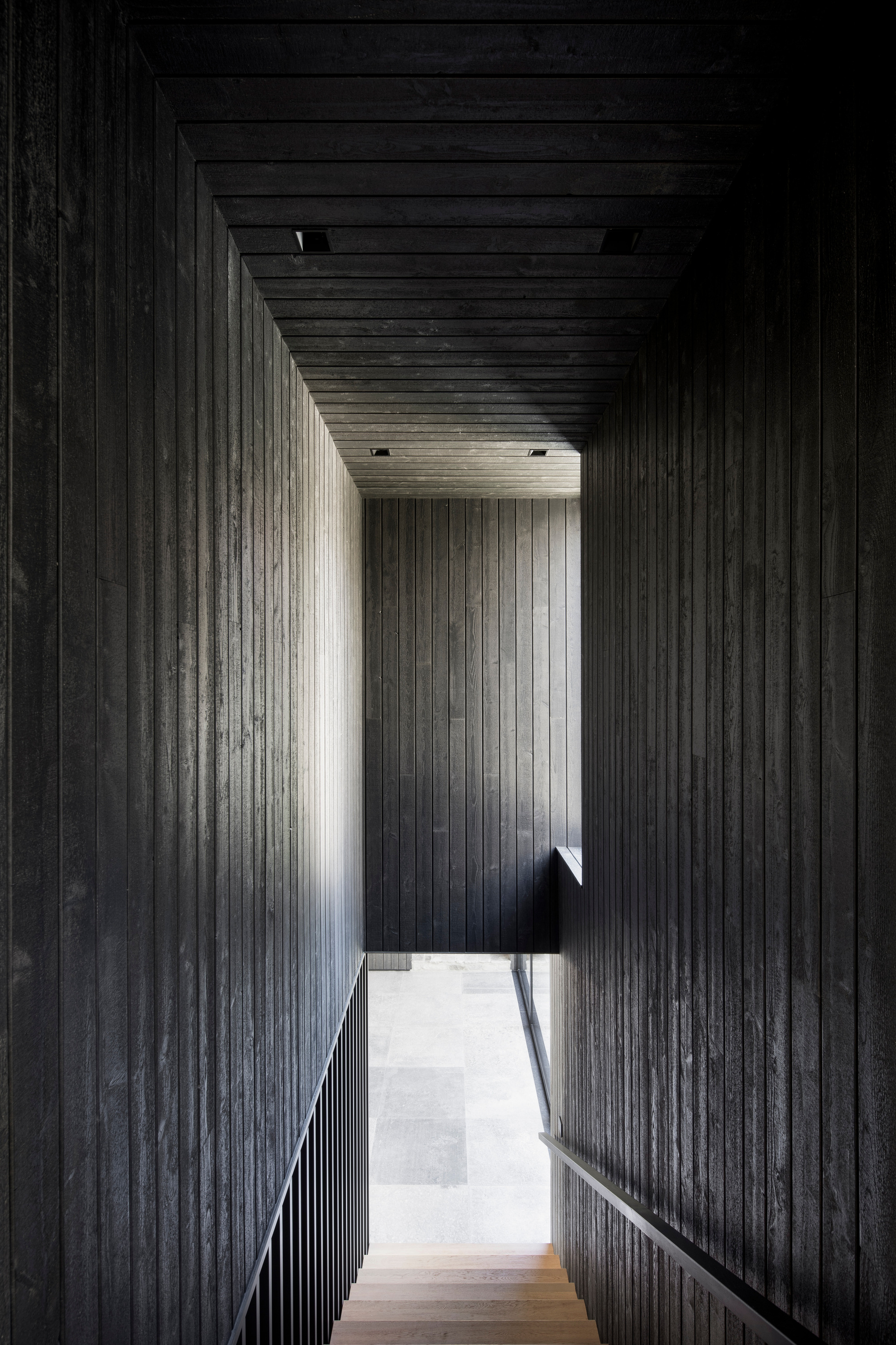 丨加拿大丨ACDF Architecture-42