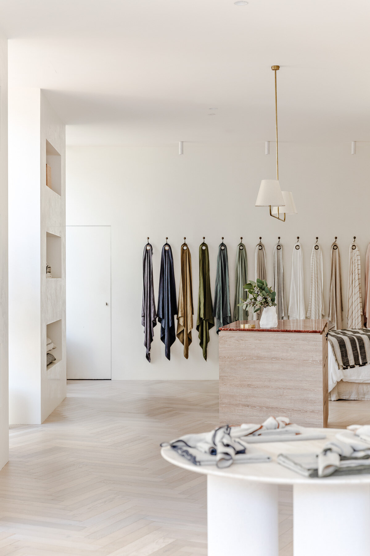 澳大利亚 Culver 旗舰店丨Phoebe Nicol-11