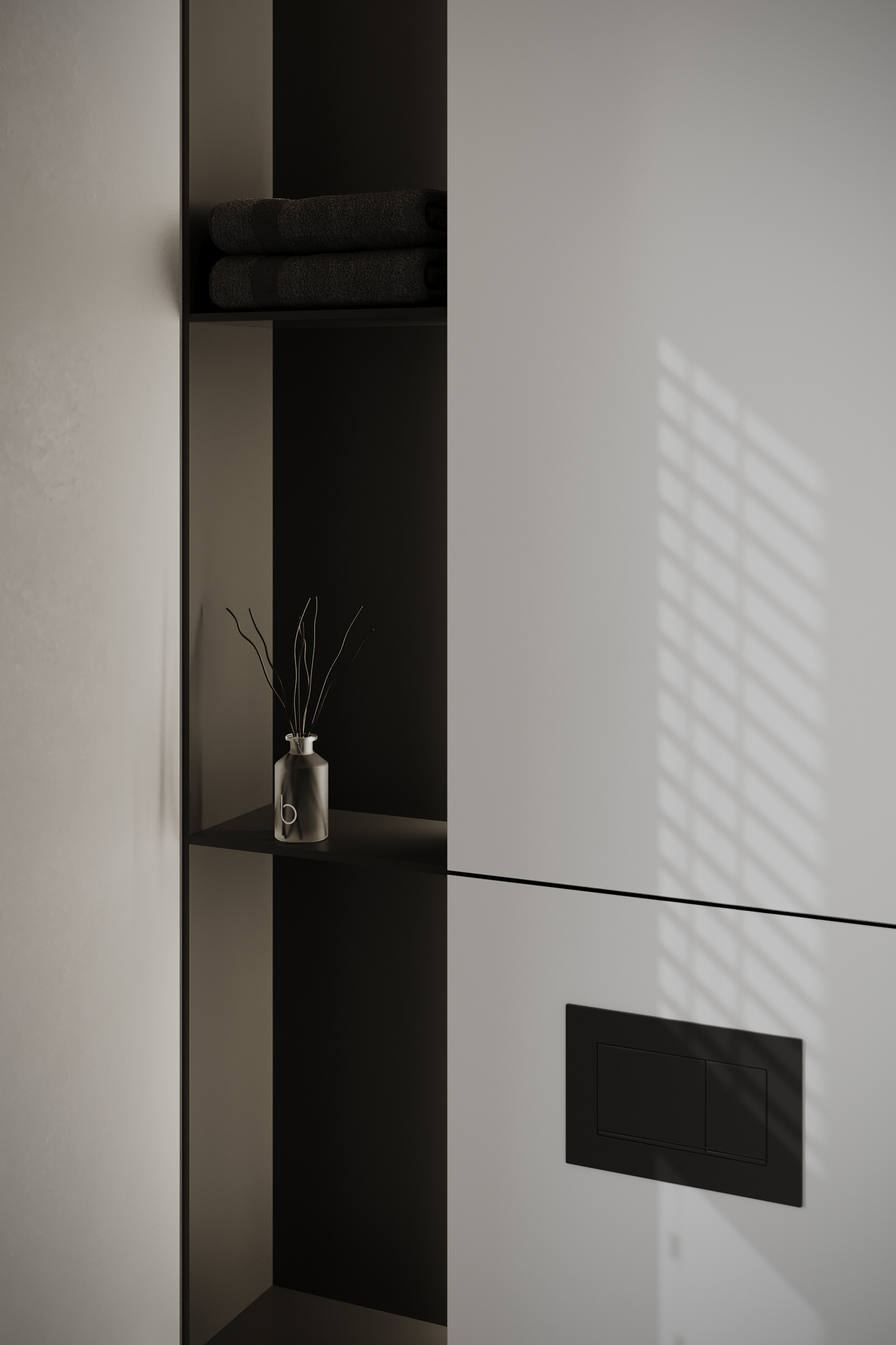 塔拉索沃,116丨乌克兰丨Andriy Atamanchuk,Hanna Tkachuk-59