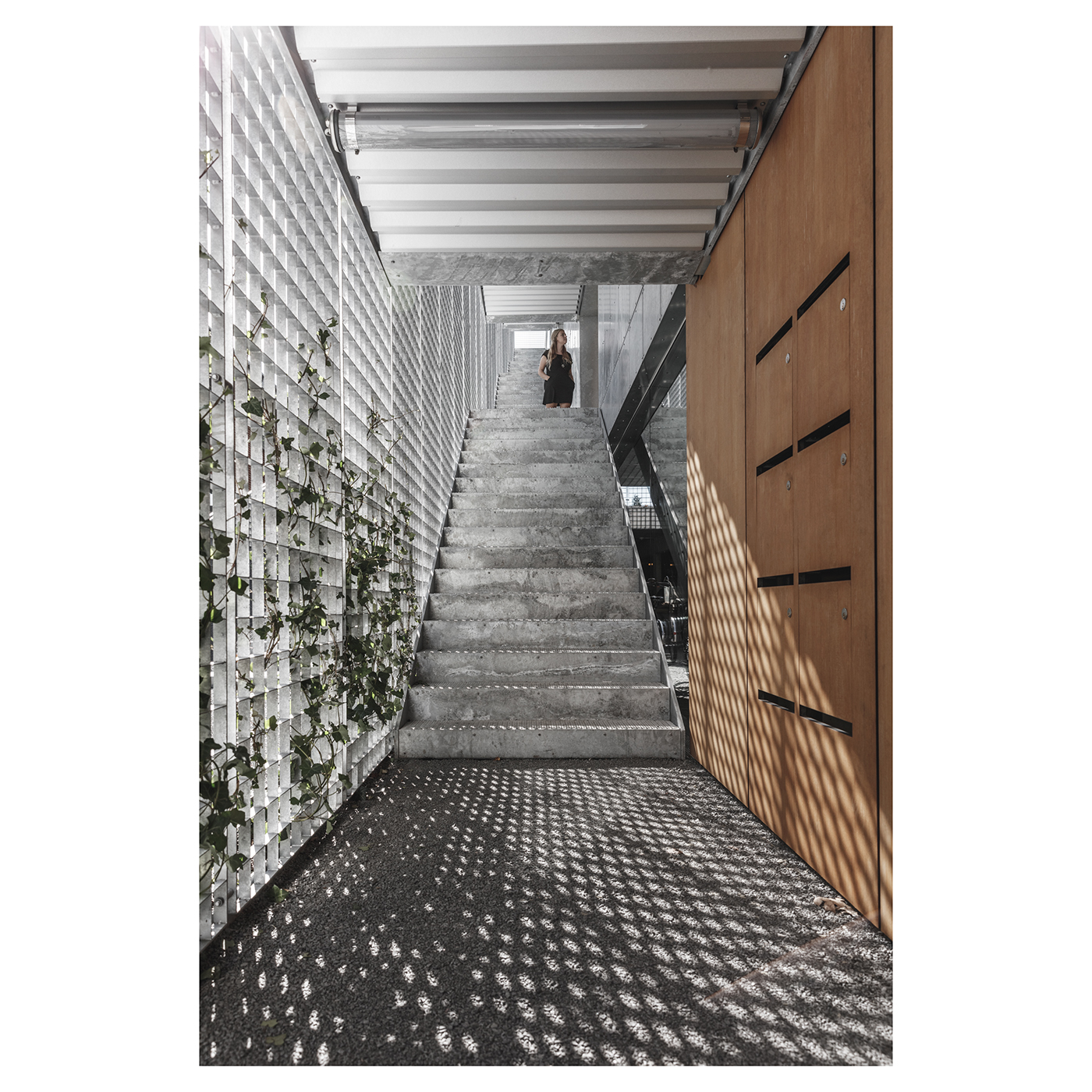 S O N N E S G A D E-1