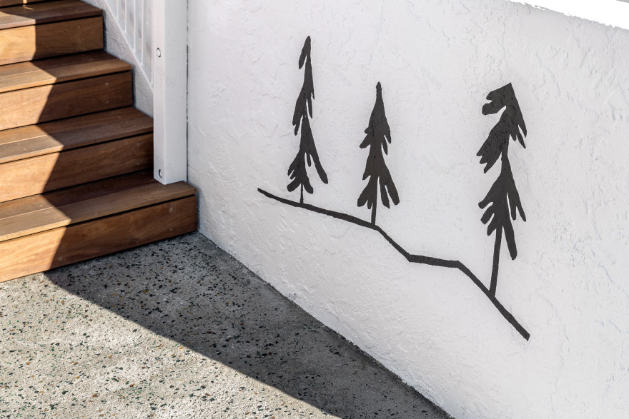 Hotel Lumberjack 酒店设计丨美国加利福尼亚丨balbek bureau-61