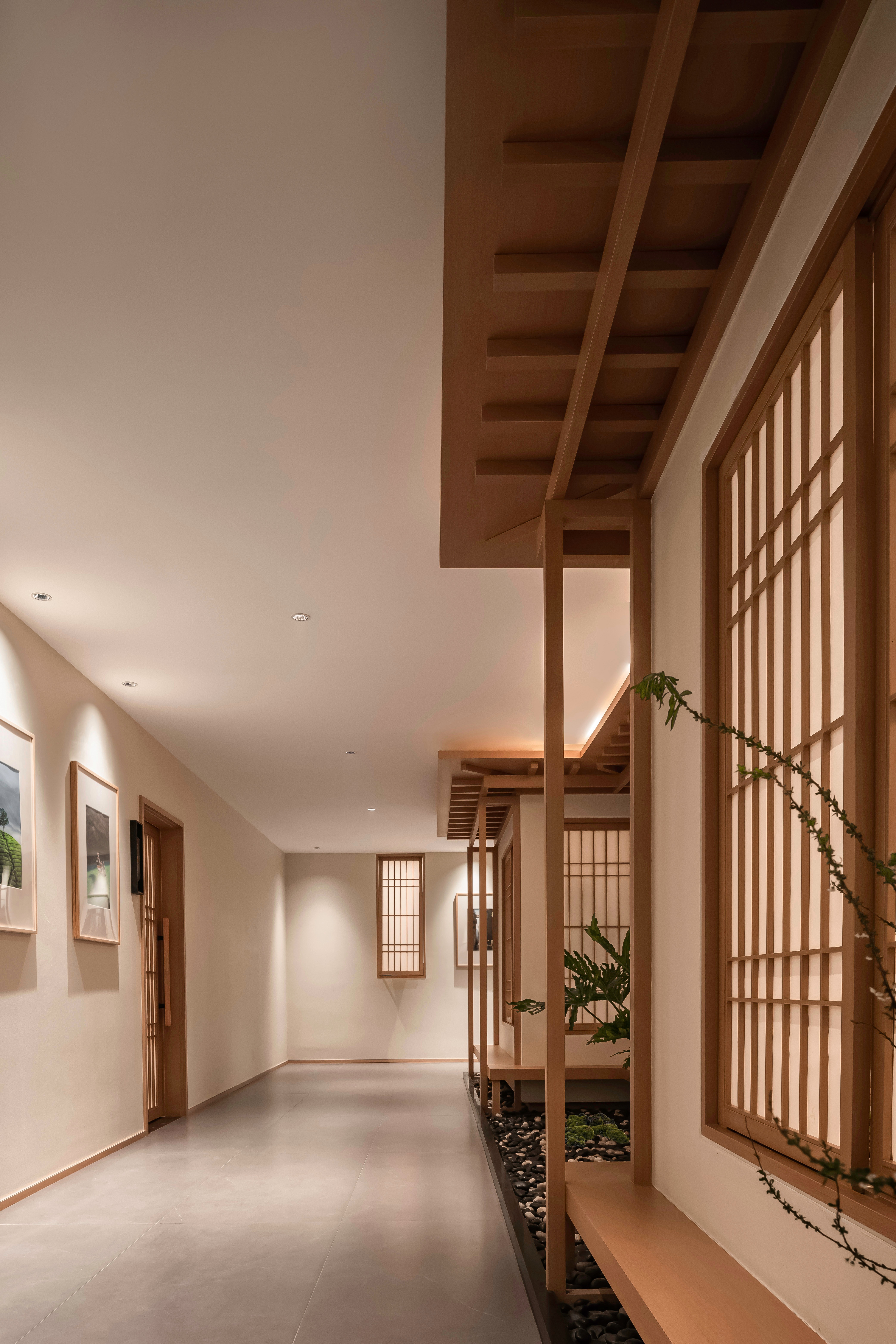 西兰卡普茶·食丨中国南京丨ARTSEA 艾特斯设计-16