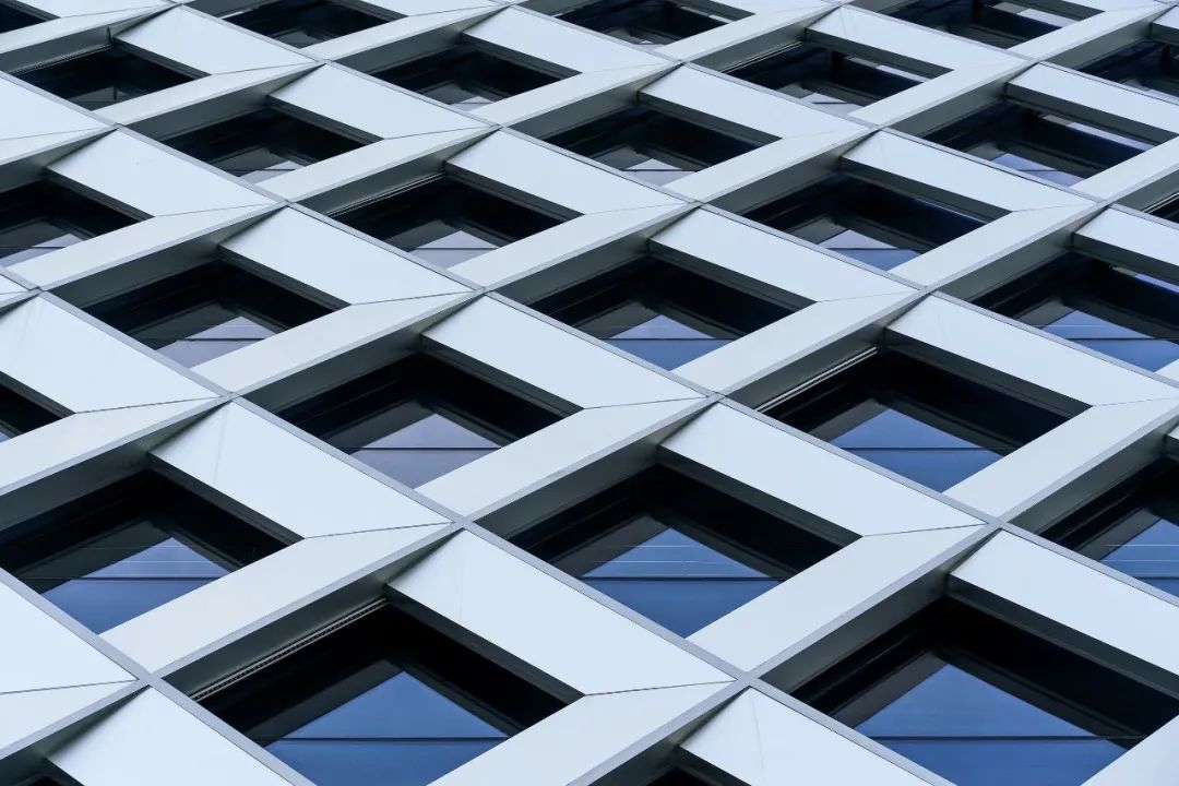 杭州万事利科创中心丨中国杭州丨深圳墨泰建筑设计与咨询有限公司,中外建工程设计与顾问有限公司深圳分公司-28