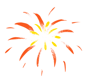 180天投产！宝冶速度缔造全球TV行业新标杆-2