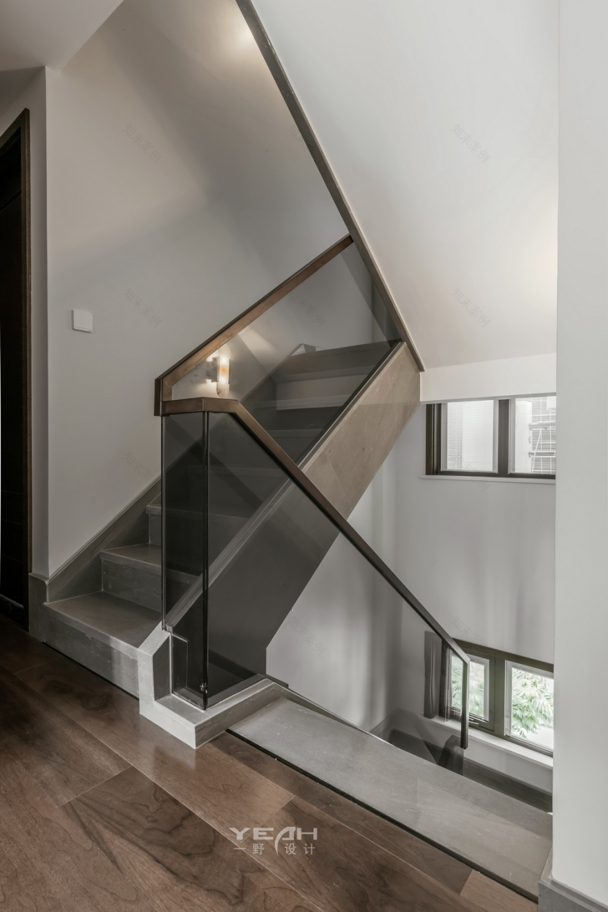 狮山原著 | 中和之美 | 大隐于市的诗意栖居-64