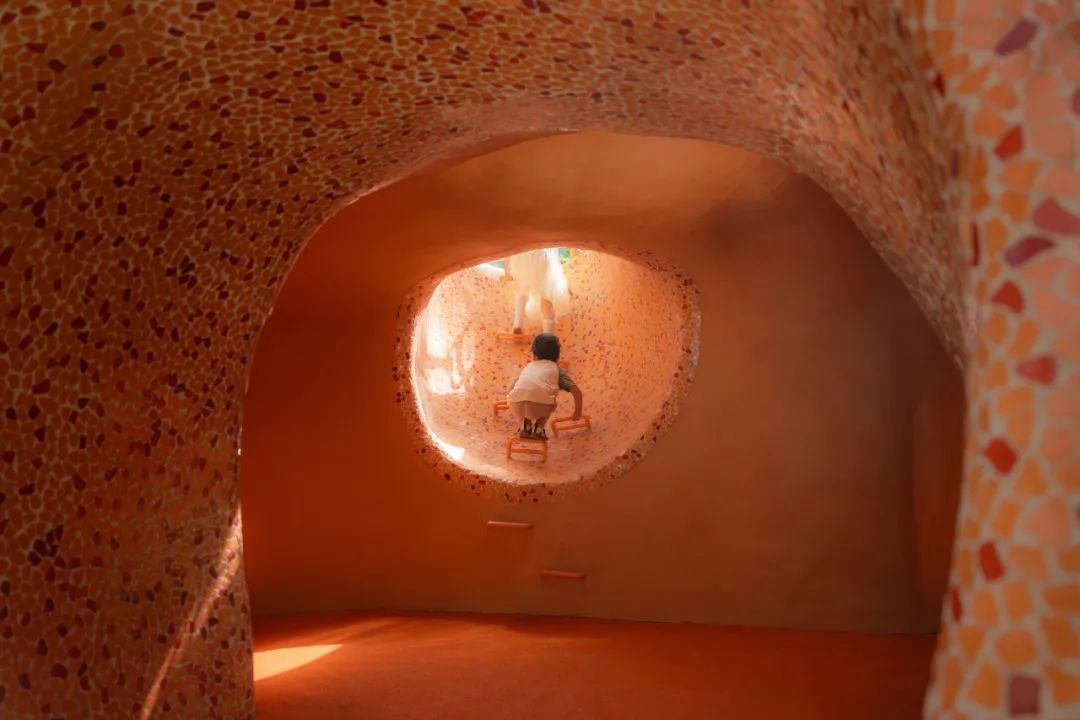 长沙绿城·玉海棠丨中国长沙丨佳联设计-1